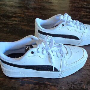 Puma Shoes